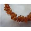 Image 2 : POLISH AMBER NECKLACE