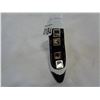 Image 1 : SHOE OF SILVER PORCELAIN RINGS