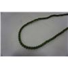 Image 2 : LOT OF JADE JEWELLERY FROM CHINA AND BC
