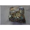 Image 3 : 2 LARGE BAGS OF JEWELLERY