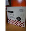 Image 2 : TANDA LUXE SKIN REJUVENATION DEVICE AND NEW ITEMS