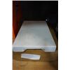 Image 1 : 2 MARBLE CUTTING BOARDS
