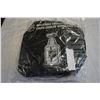 Image 1 : NHL INFLATABLE STANLEY CUP NEW IN PACKAGE