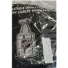 Image 2 : NHL INFLATABLE STANLEY CUP NEW IN PACKAGE
