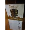 Image 2 : LOT OF 4 BOXES OF GUYLIAN SHELL CHOCOLATES