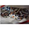 Image 1 : BAG OF WHITE GLUE