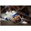 Image 2 : BAG OF WHITE GLUE