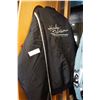 Image 1 : NEW HARLEY DAVIDSON JACKET SIZE 2XL