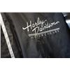Image 2 : NEW HARLEY DAVIDSON JACKET SIZE 2XL