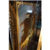 Image 2 : LOT OF PRINTS AND PAINTINGS