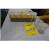 Image 1 : YOGURT MAKING KIT