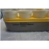 Image 2 : YOGURT MAKING KIT