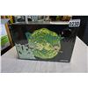 Image 1 : NEW RICK AND MORTY LOOT BOX