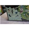 Image 2 : NEW RICK AND MORTY LOOT BOX