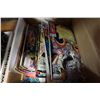 Image 2 : BOX OF 65 COMICS