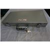 Image 1 : CASED POKER SET