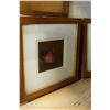 Image 2 : 3 SHADOW BOX KETTLES AND LEP 39/100