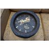 Image 1 : PATZ BEER CLOCK