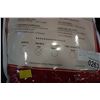 Image 2 : SUPERSOFT NELLIGAN FULL SIZED SHEET SET
