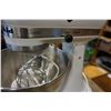 Image 3 : KITCHEN AID CLASSIC STAND MIXER