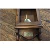 Image 2 : CARAVELLE WALL CLOCK