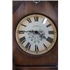Image 3 : CARAVELLE WALL CLOCK