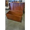Image 2 : VINTAGE TRUNK