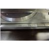 Image 2 : SONY SPS-2J22 STEREO TURNTABLE SYSTEM