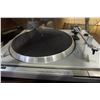 Image 3 : SONY SPS-2J22 STEREO TURNTABLE SYSTEM