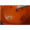 Image 2 : DYNAMIC MADE IN FRANCE COMMERICAL SALAD SPINNER