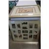 Image 1 : EASTERN PRINT AND VINTAGE GREETING CARDS