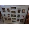 Image 3 : EASTERN PRINT AND VINTAGE GREETING CARDS