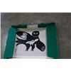 Image 2 : LOT OF FIRST NATION PRINTS - VARIOUS ARTISTS