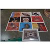 Image 3 : LOT OF FIRST NATION PRINTS - VARIOUS ARTISTS
