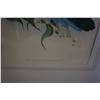 Image 2 : BIRD PRINT AND GERRY METZ PRINTS
