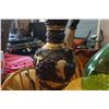 Image 2 : LARGE DECORATIVE PITCHER