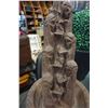 Image 2 : FIGURAL FOUNTAIN NEEDS PUMPS