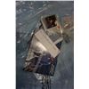 Image 2 : GULL MARINE WATERPROOF JACKET