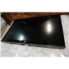 Image 1 : LG 47" TV