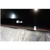 Image 2 : LG 47" TV