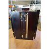 Image 1 : WOODEN ART EASEL