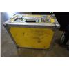Image 1 : PENN ELCOM STORAGE CASE W/ FOAM