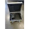 Image 2 : PENN ELCOM STORAGE CASE W/ FOAM