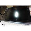 Image 1 : TOSHIBA 37" TV