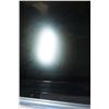 Image 2 : TOSHIBA 37" TV