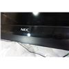 Image 2 : NEC 42" TV