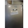 Image 2 : BRADA STAINLESS STEEL FRIDGE FREEZER COMBO W/ INTERACTIVE DISPLAY TESTED AND WORKING GUARANTEED