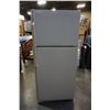 Image 1 : MAYTAG PLUS FRIDGE AND FREEZER