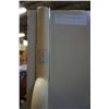 Image 2 : MAYTAG PLUS FRIDGE AND FREEZER