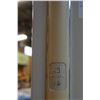 Image 3 : MAYTAG PLUS FRIDGE AND FREEZER